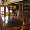 Отель Amerton Farm, фото 9
