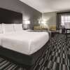 Отель La Quinta Inn & Suites by Wyndham Fort Worth West - I-30, фото 7