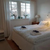 Отель Wik Bed & Breakfast, фото 2