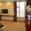 Отель Jinxiu Chuntian Hotel, фото 4
