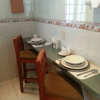 Отель Suites Reforma 374, фото 5