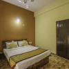 Отель OYO 10402 Home 4BHK Villa Panjim Old Goa Highway, фото 22