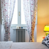 Отель B&B Trilussa 25, фото 7