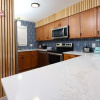 Отель Seaside Beach & Racquet 2207 2 Bedroom Condo, фото 2