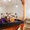 Отель Luxury 2br/2ba Rooftop Apt in CBD by Domio, фото 7