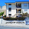 Отель Stunning House in Mirandela Ideal for 10 People, фото 27