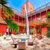 Отель Boutique Hotel San Roque Adults Only, фото 19
