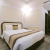 Отель Vincent Halong Hotel, фото 5