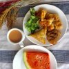 Meal