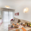 Отель Bibione - Appartamento Aparthotel & Villaggio Planetarium, фото 12