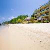 Отель Villa Del Playa 3, фото 13