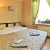 Гостиница Меблированные комнаты Мансарда на Лиговском, фото 34