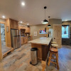 Отель IVACAZ Suites on the Golf Course, фото 29