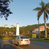 Отель KK Homestays 6 Rooms, фото 13
