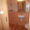 Отель Pokoje Gościnne Duda, фото 23