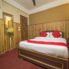 Отель OYO 23588 Hotel Chittiz, фото 20