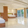 Отель Corbett Four Seasons, фото 7