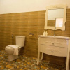 Отель Tarachan Homestay, фото 9