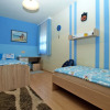 Отель Apartment 1800, фото 12