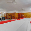 Отель OYO 19559 Pavithra Paradise, фото 25