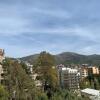 Отель Magicstay - Flat 2 Bedrooms 1 Bathroom - Genoa, фото 14