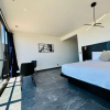 Отель NUMA Wine Eco Suites, фото 24