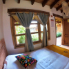 Отель la Casona Real Huasca, фото 2