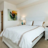 Отель Bluebird Suites in Silicon Valley, фото 6