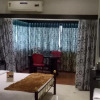 Отель Prithvi Hotels, фото 3