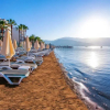 Отель Aurasia Sea Side Hotel, фото 29