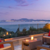 Отель Simpson Secret Corfu - Secluded 1 Bedroom Hideaway, фото 5