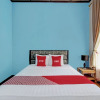 Отель OYO 92494 Wulan Homestay Syariah Solo, фото 4