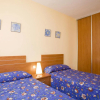 Отель Maeva Los Palmitos, фото 3