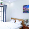 Отель Ha My Hotel, фото 6