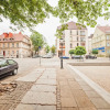Отель Apartamenty Homely Place Stary Rynek, фото 19