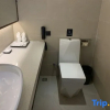 Отель Lavande Hotel Guangzhou Xiajiao Metro Station Yingbin Road, фото 6