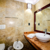 Отель Apartment Castello 1A, фото 4