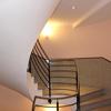 Отель a-partments, фото 6