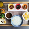 Отель Taitung Rich Hotel, фото 30