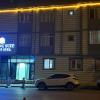 Отель Kivanc Suit Hotel, фото 18
