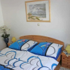 Отель Ferienwohnung Loddin USE 2801, фото 9