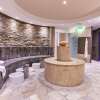 Отель Dorint Strandresort & Spa Ostseebad Wustrow, фото 25