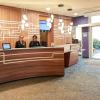 Отель Mercure Libourne Saint-Emilion, фото 2
