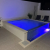 Отель Apartment in Dalmatia near Sea, фото 16
