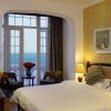 Отель Qingdao Villa Inn Seaside, фото 4
