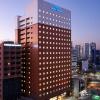 Отель Toyoko Inn Seoul Yeongdeungpo в Сеуле