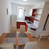 Отель Spacious Apartment With Terrace, Near the Beach, фото 10