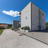 Отель Awesome Apartment in Poljica With Wifi and 2 Bedrooms, фото 1