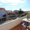Отель Apartments Dujmovic, фото 11