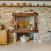 Отель Awesome Home in Gornje Tucepi With Wifi and 2 Bedrooms, фото 2